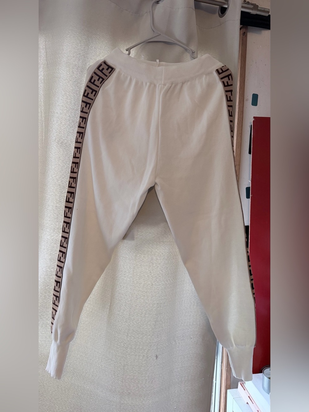Jogger